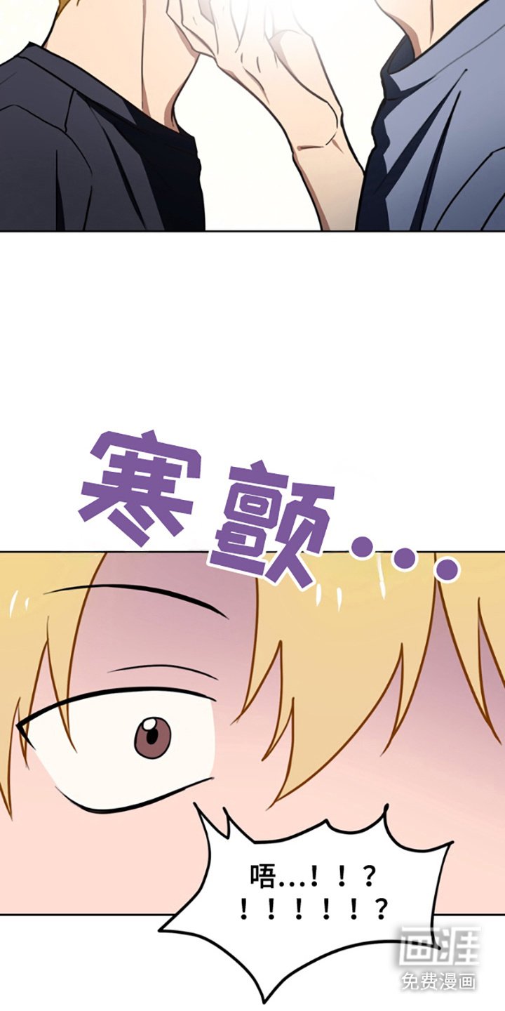 第10章：解释