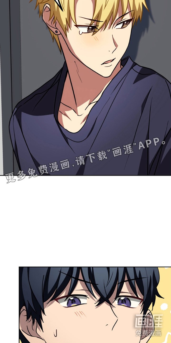第9章：很有趣