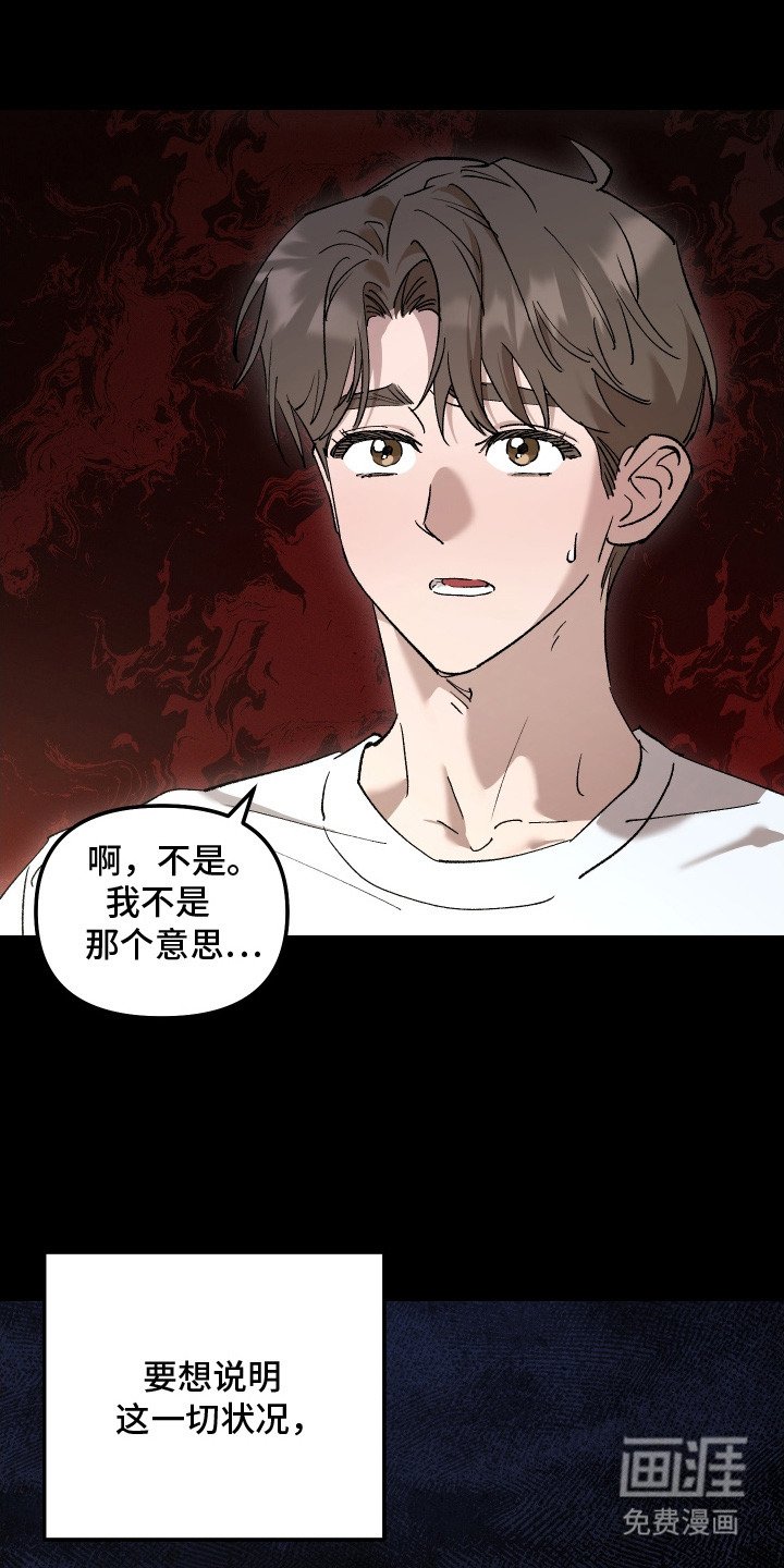 第1章：选课