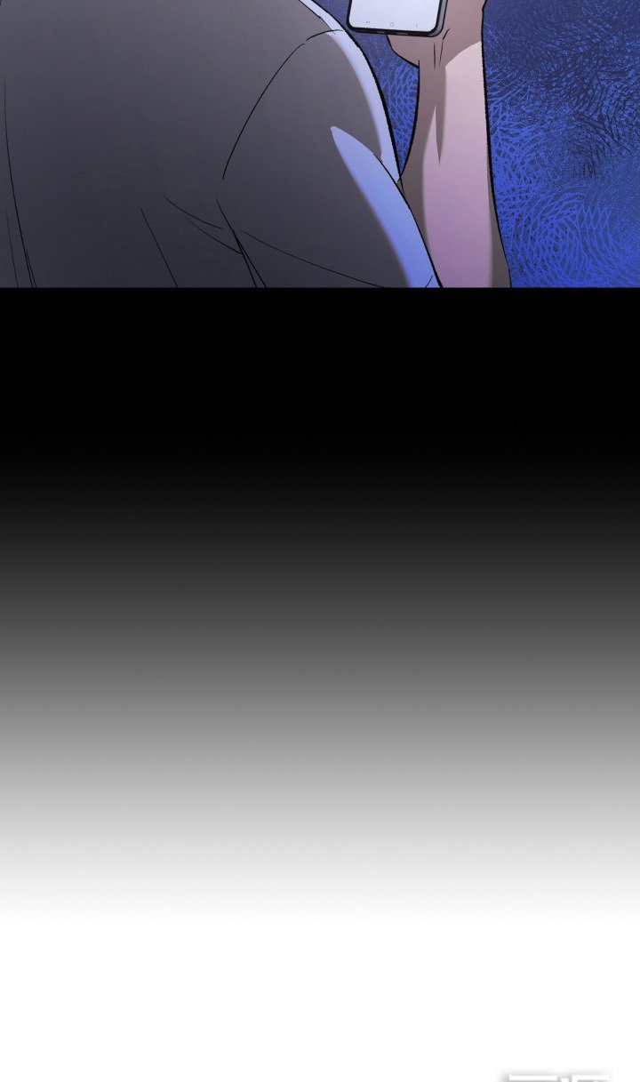 第11章：被听见