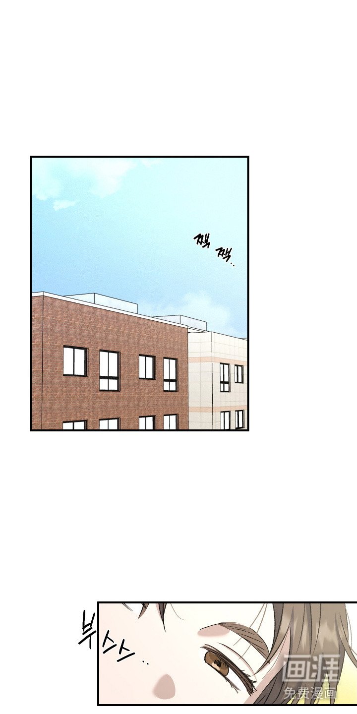 第12章：无视