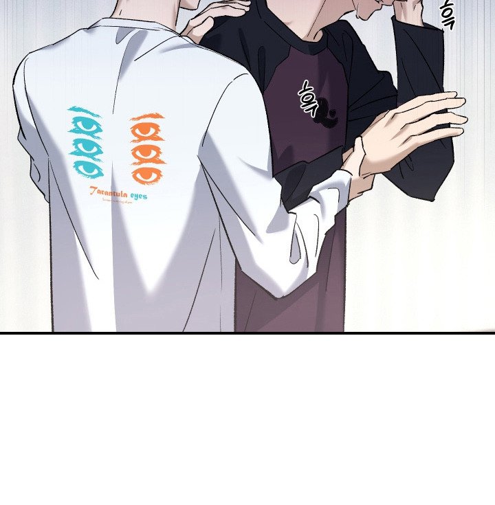 第13章：辩解