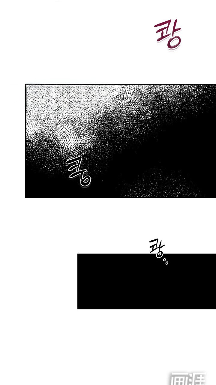 第14章：什么都愿意