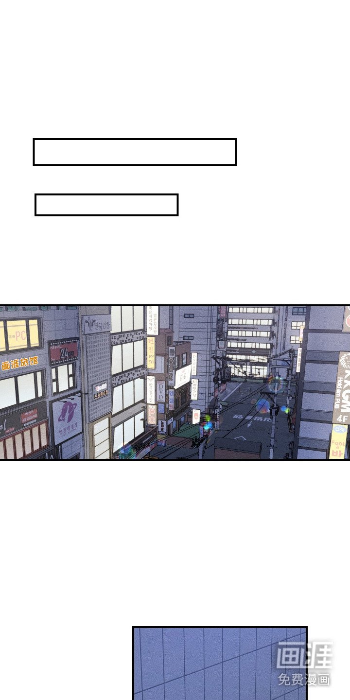 第3章：分配工作