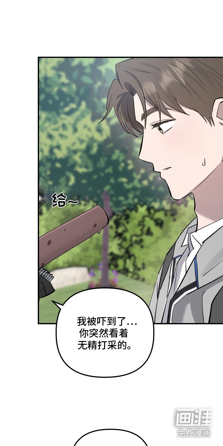 第5章：偷懒