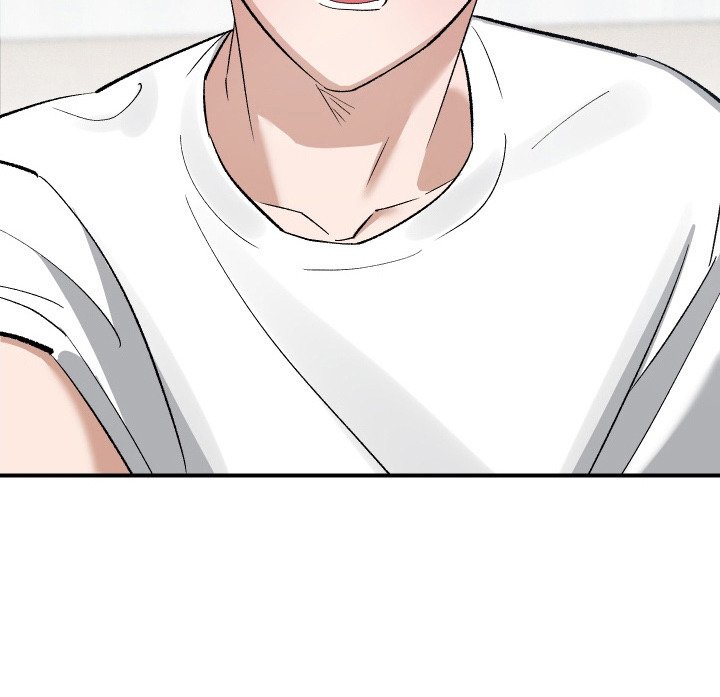 第7章：吓一跳