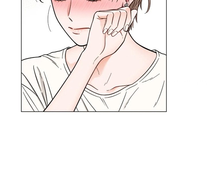 第11章：郁闷