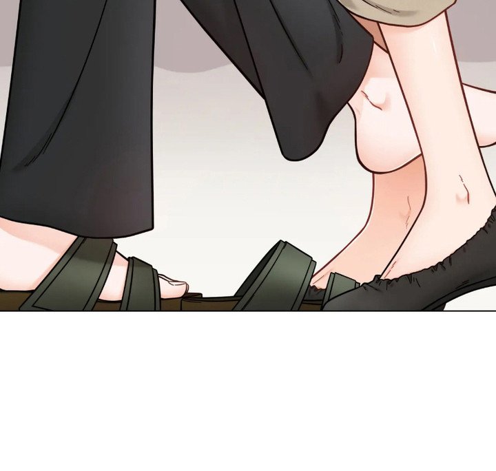第12章：不安