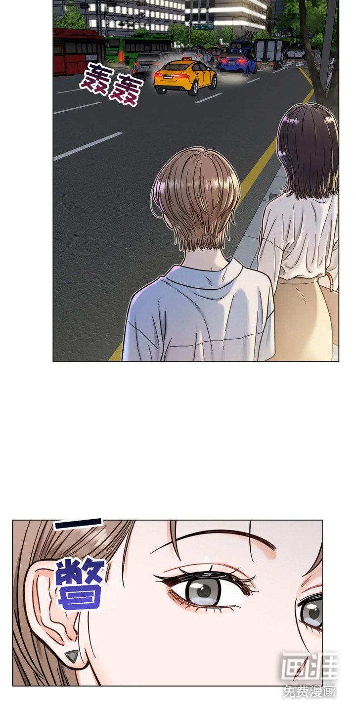 第13章：小动作
