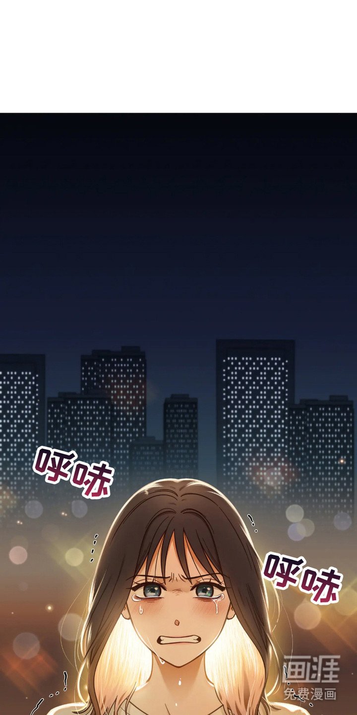 第13章：小动作