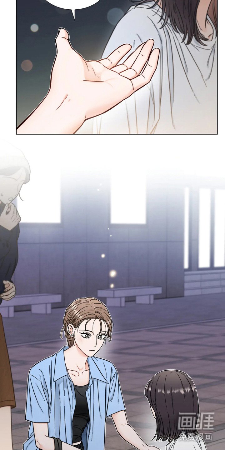 第14章：争吵