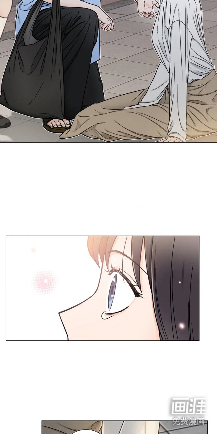 第14章：争吵