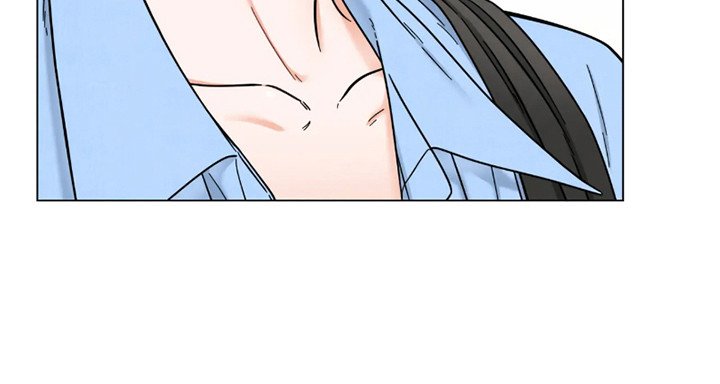 第15章：烦躁