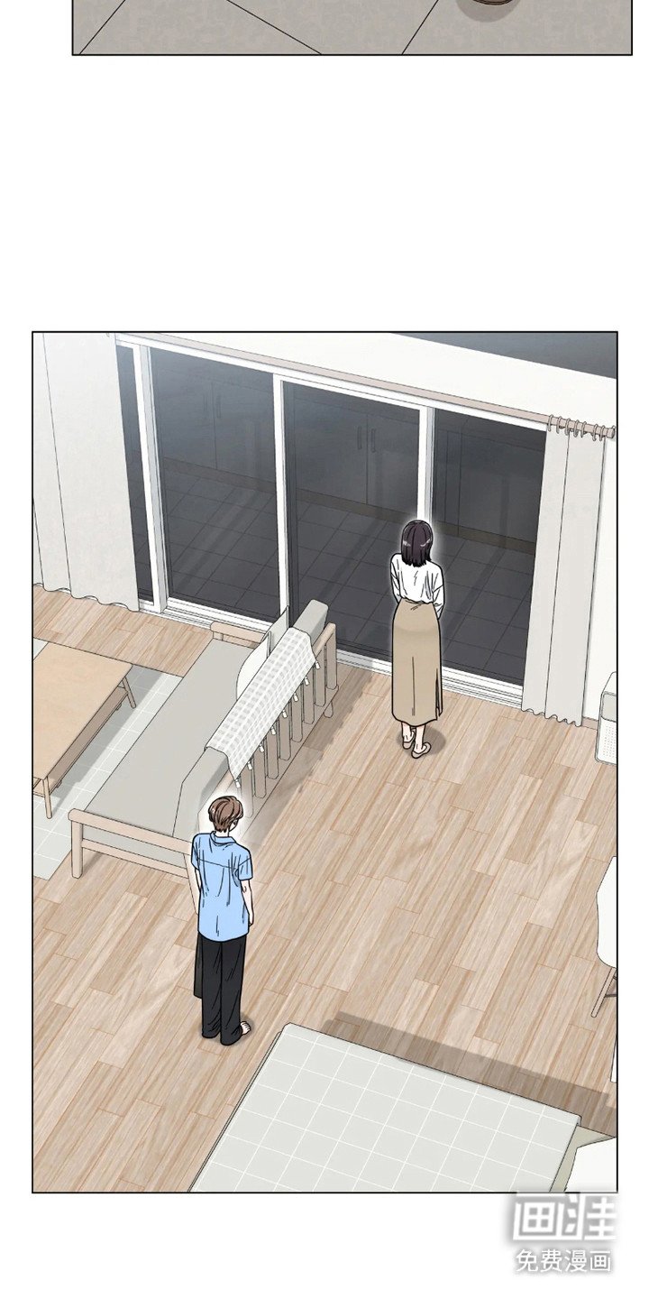 第17章：原谅