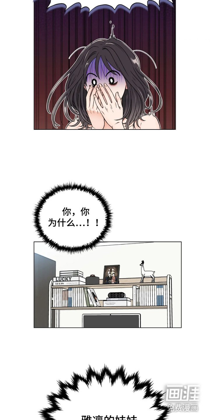 第2章：断片