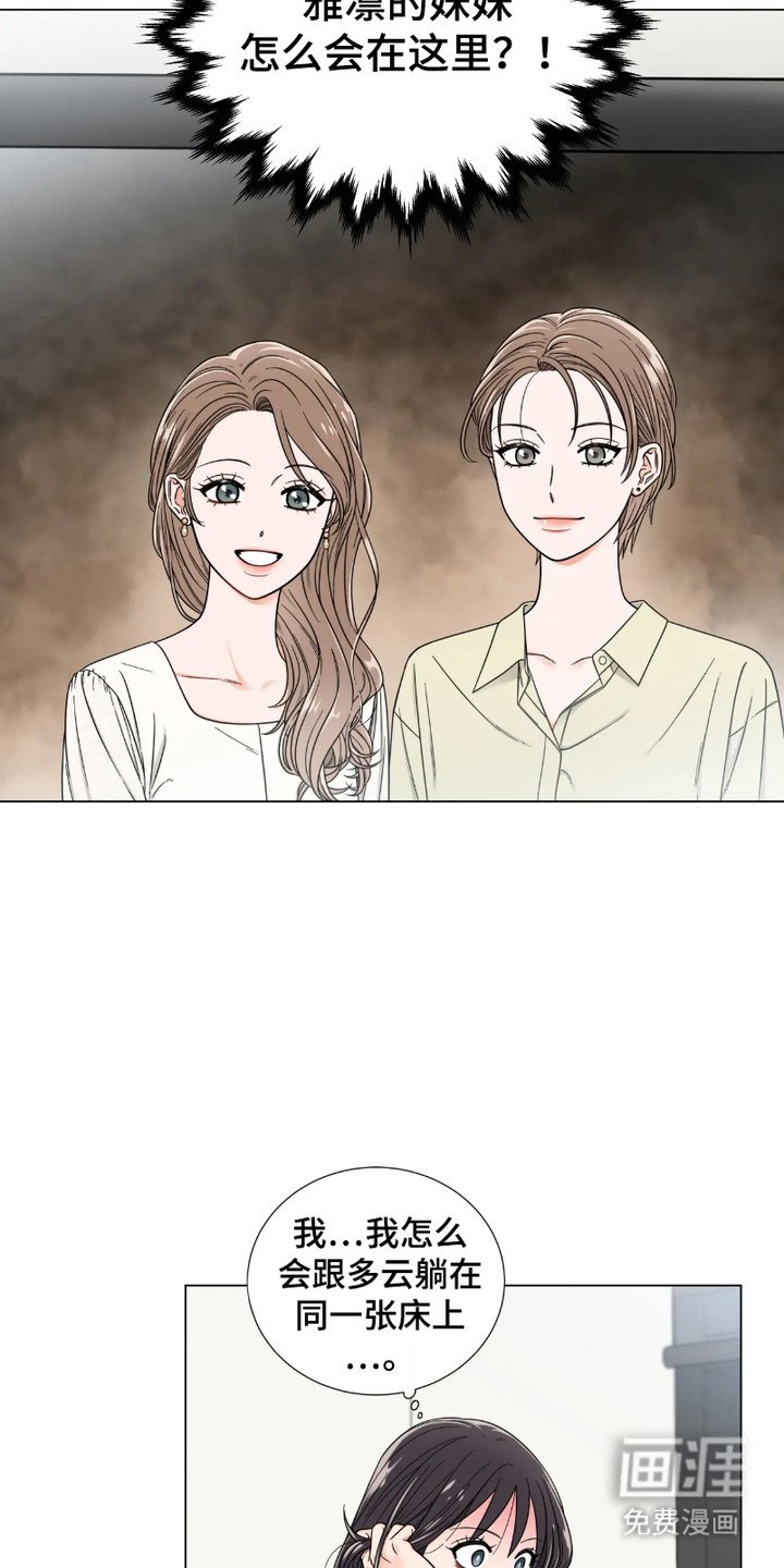 第2章：断片