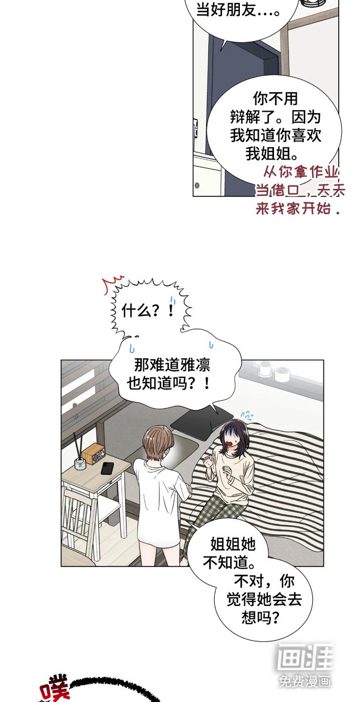 第2章：断片