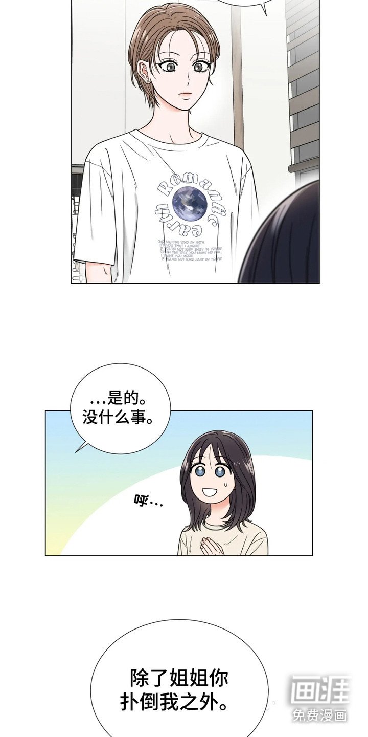 第2章：断片