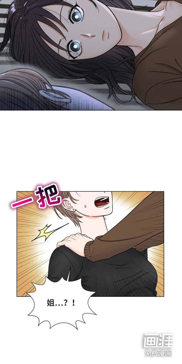 第3章：条件