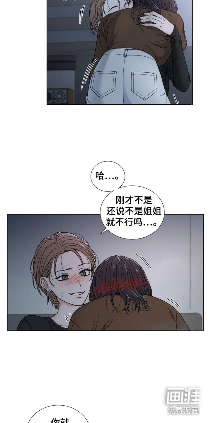第3章：条件