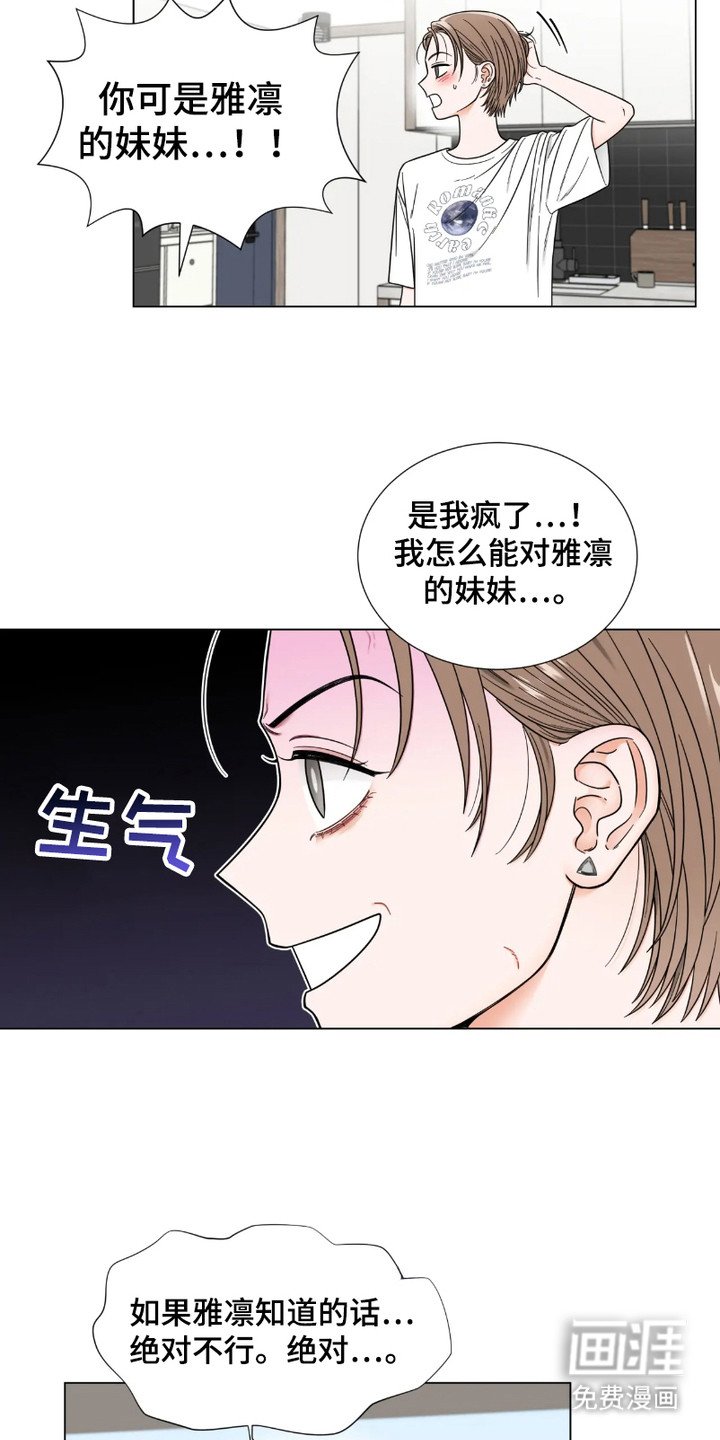 第3章：条件