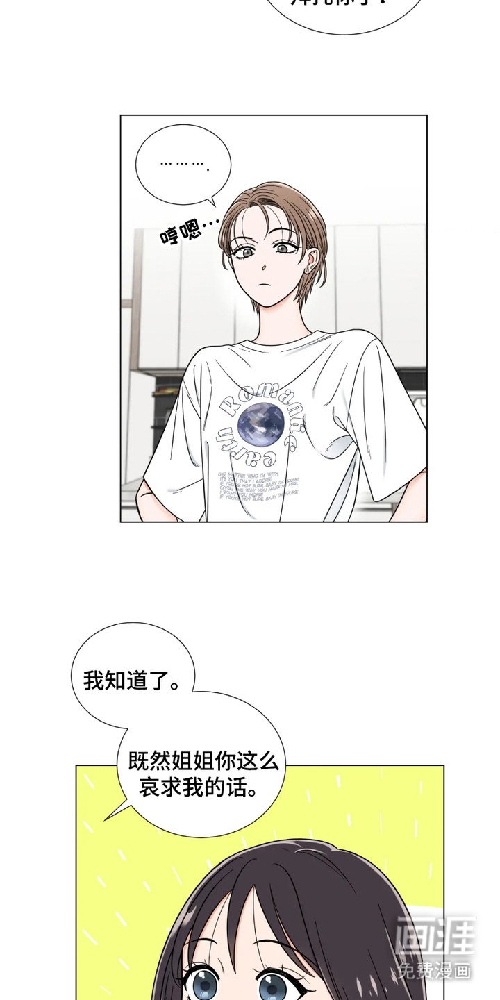 第3章：条件