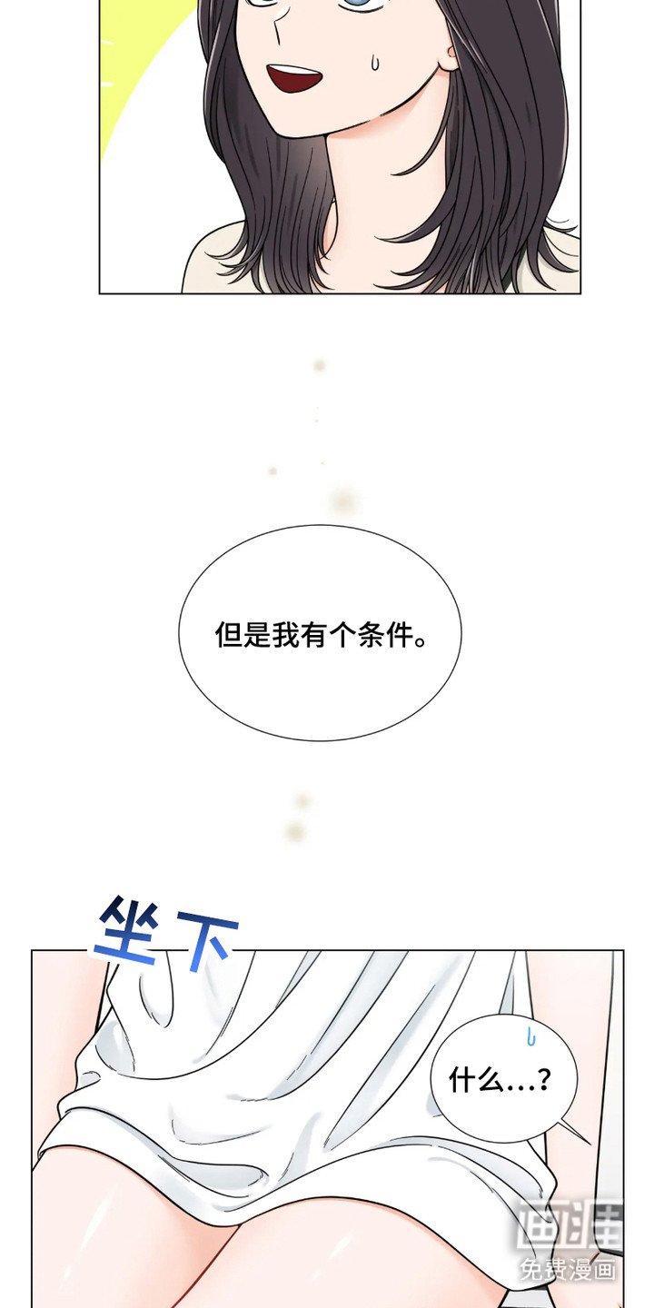 第3章：条件