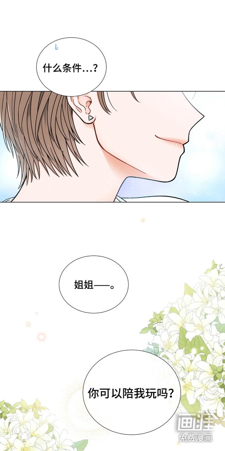 第3章：条件