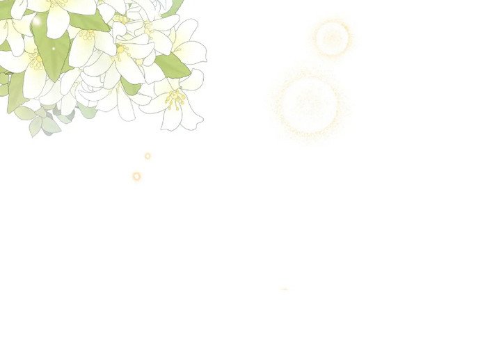 第3章：条件