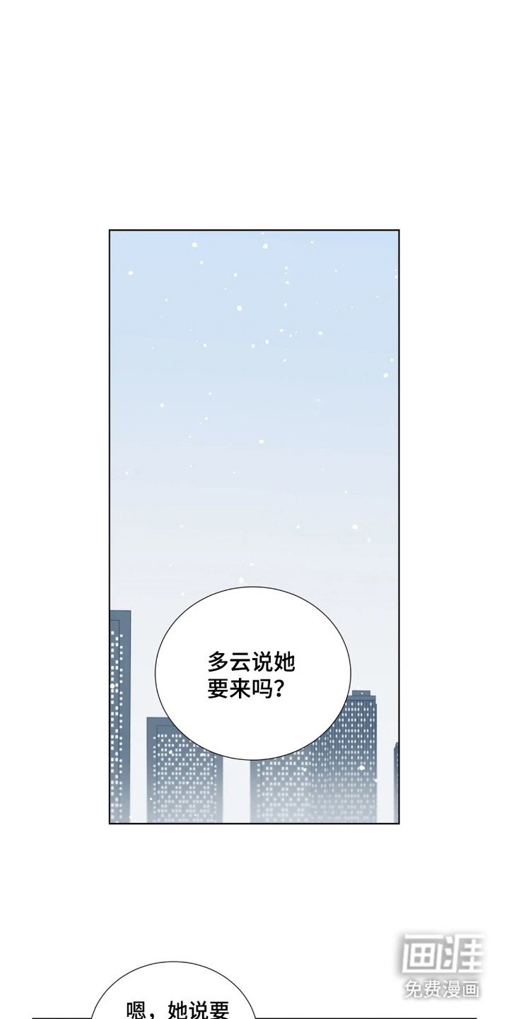 第6章： 经常见面
