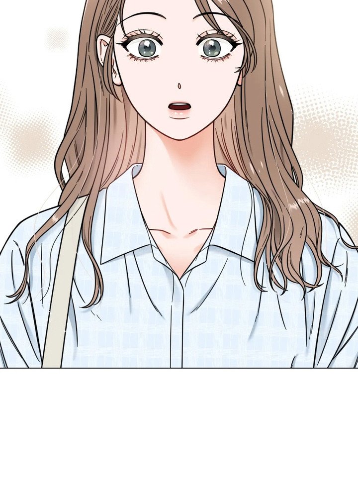 第8章：正巧撞见