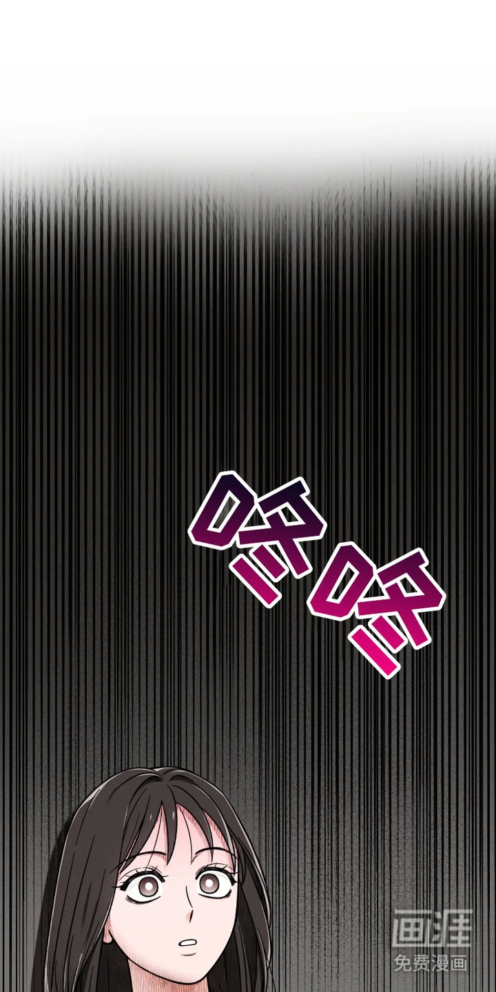 第9章：一起吃饭