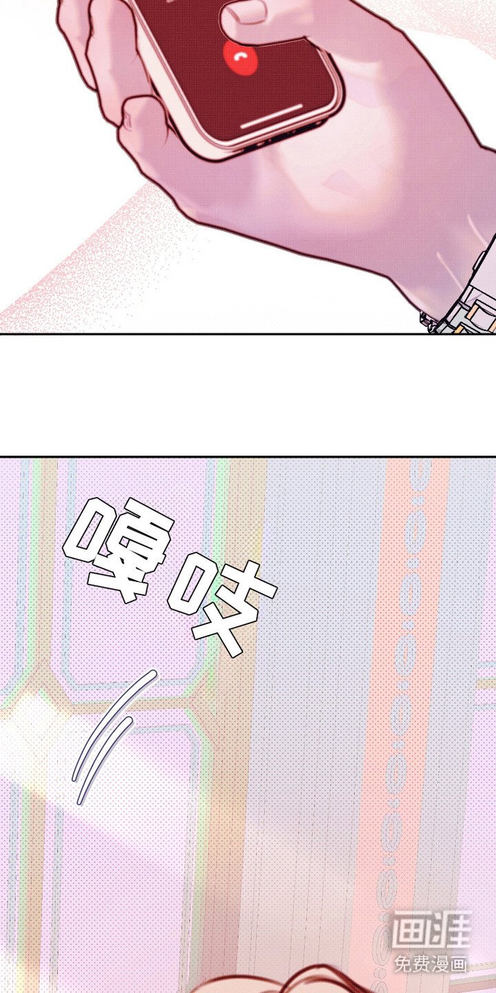 第1章：热点视频