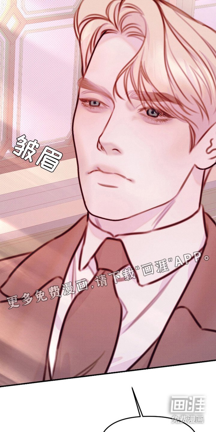 第1章：热点视频