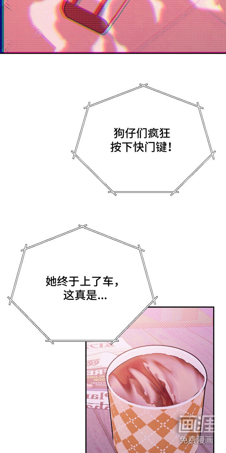 第1章：热点视频