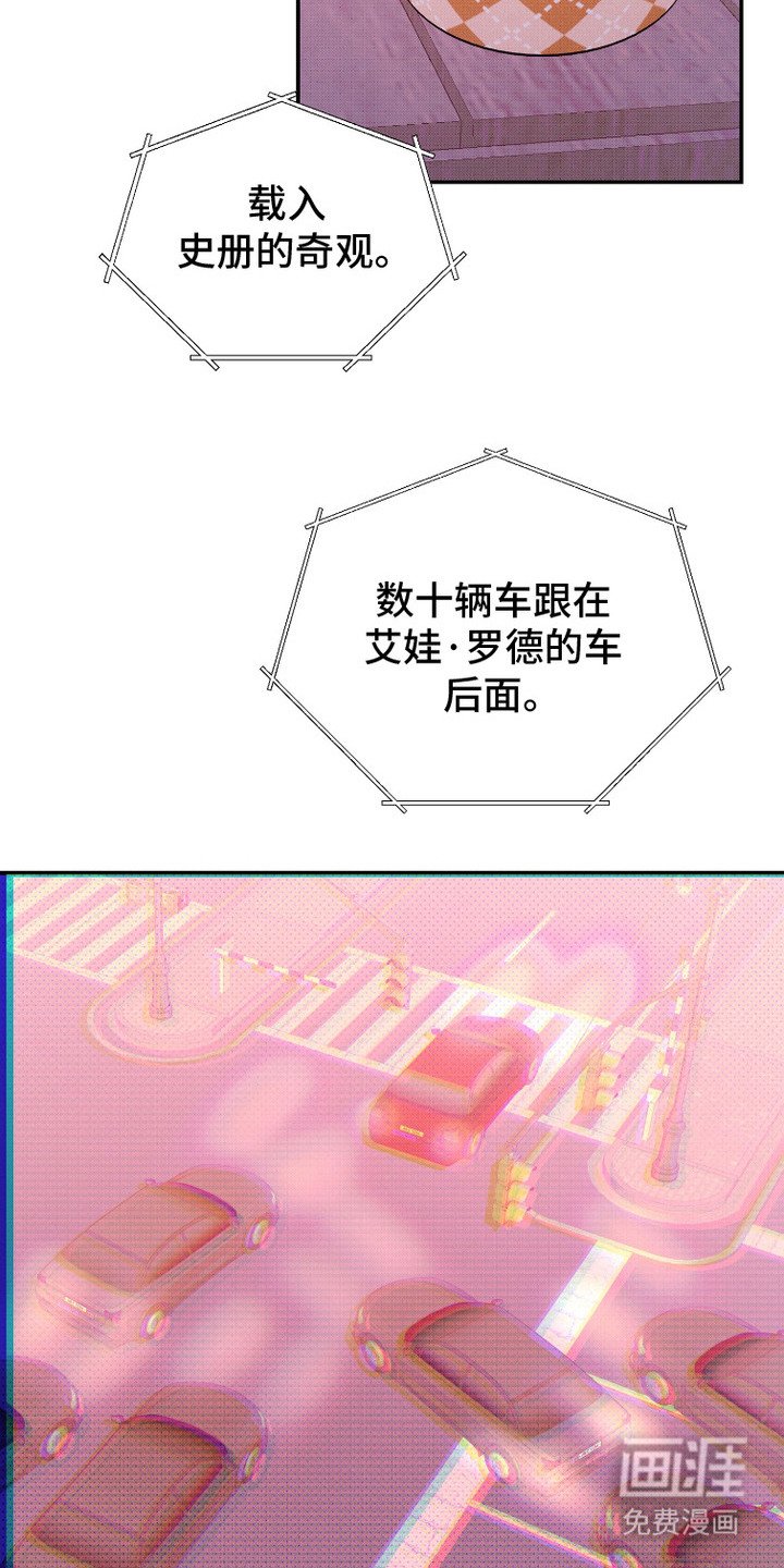 第1章：热点视频
