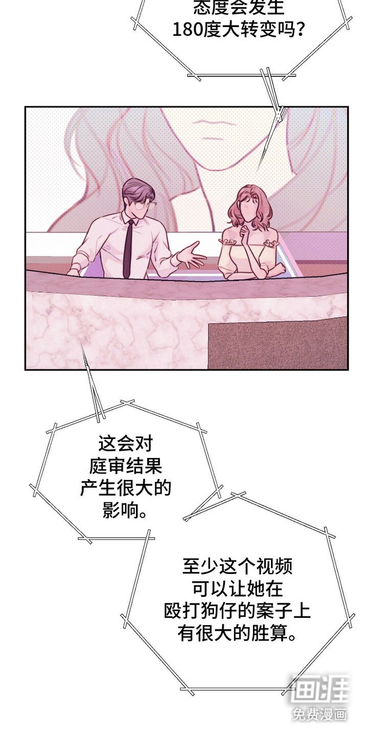 第1章：热点视频