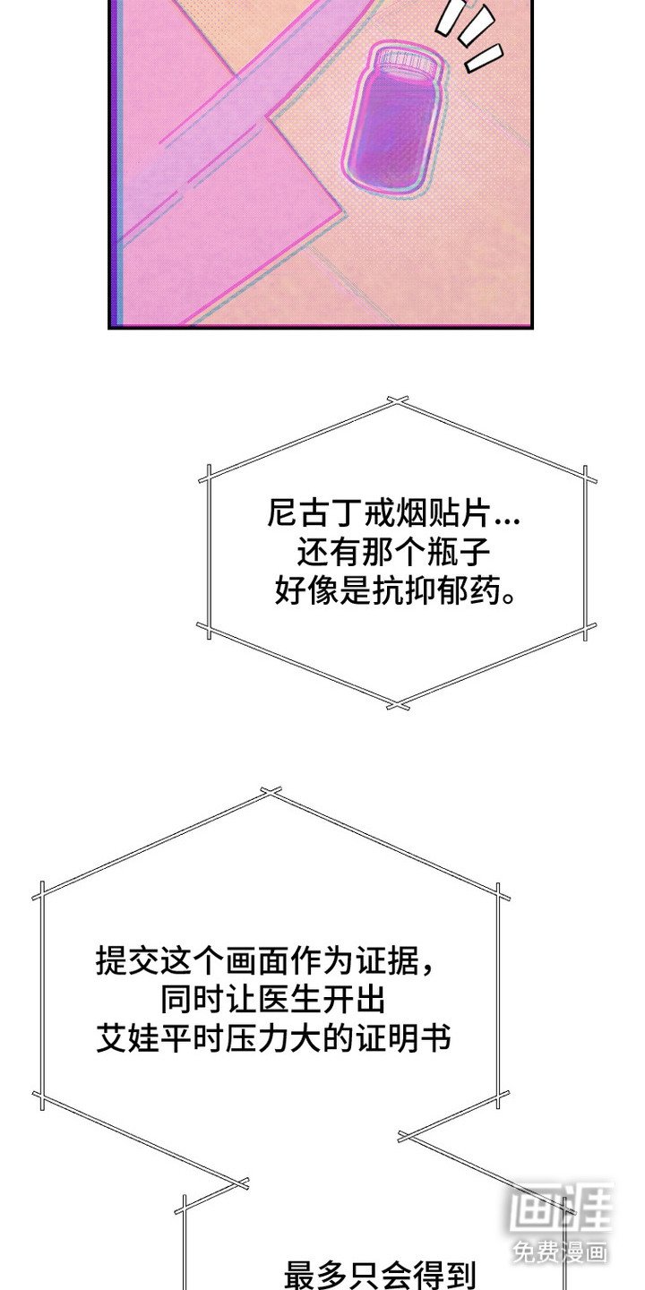 第1章：热点视频