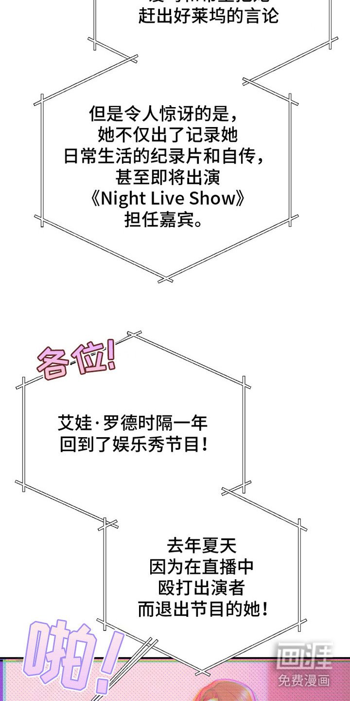 第1章：热点视频