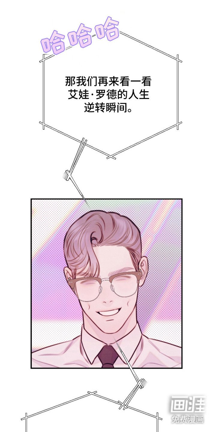 第1章：热点视频