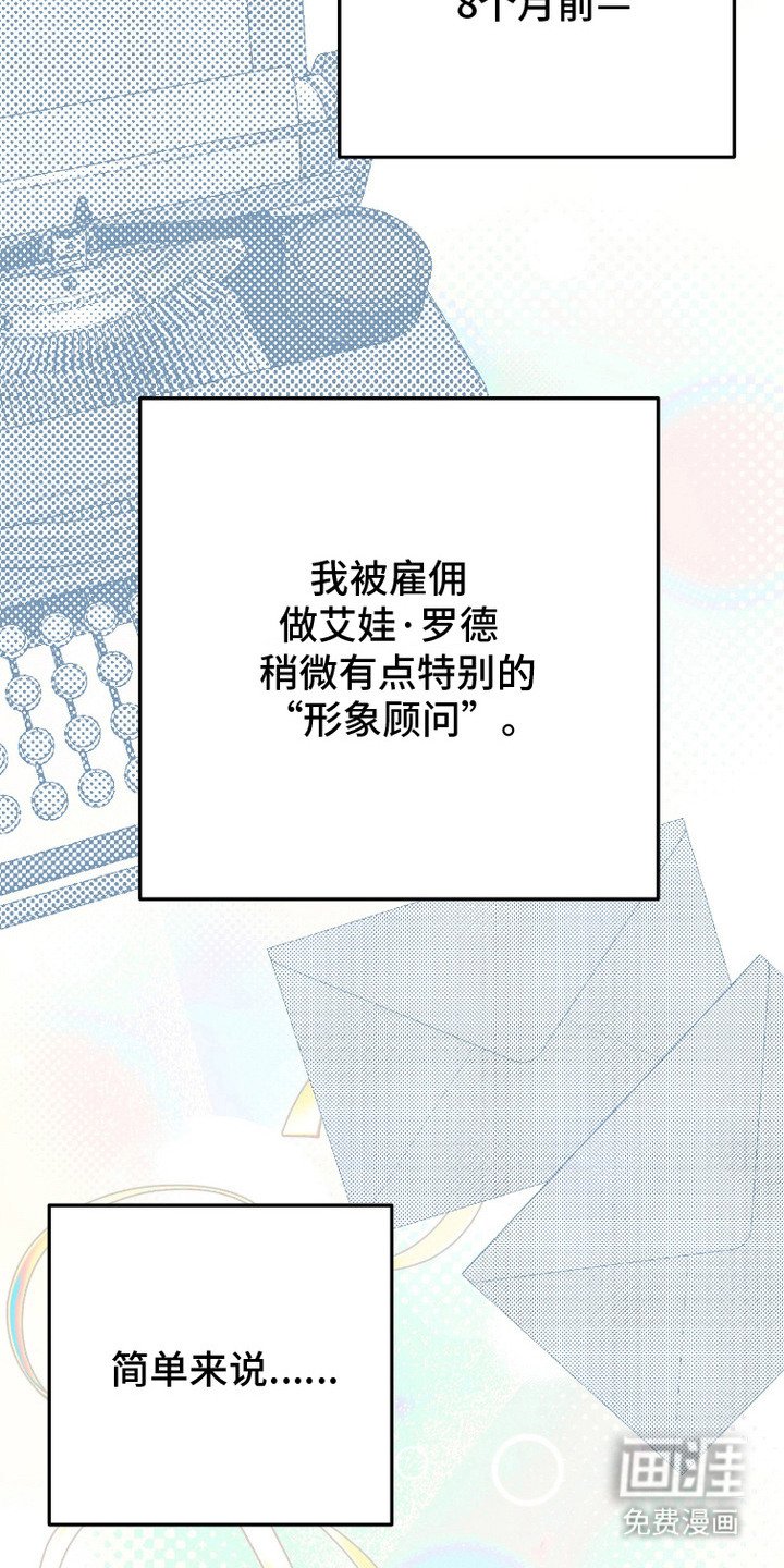 第1章：热点视频