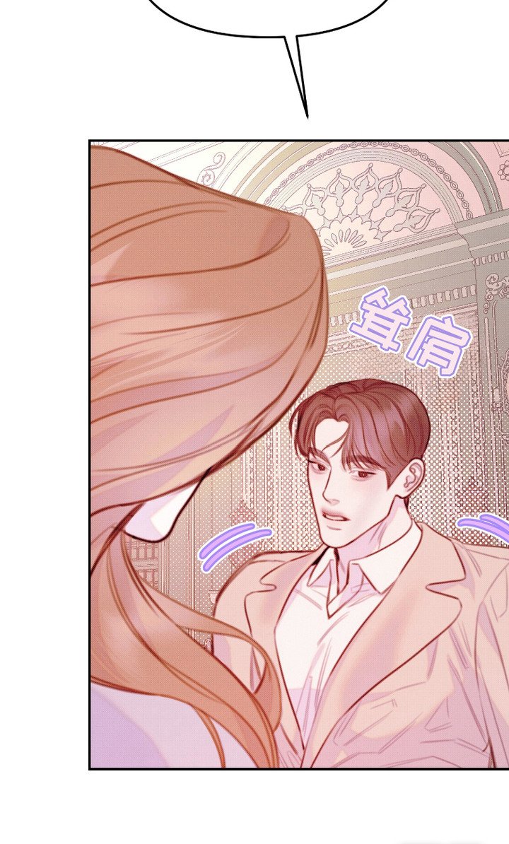第10章：问题分析