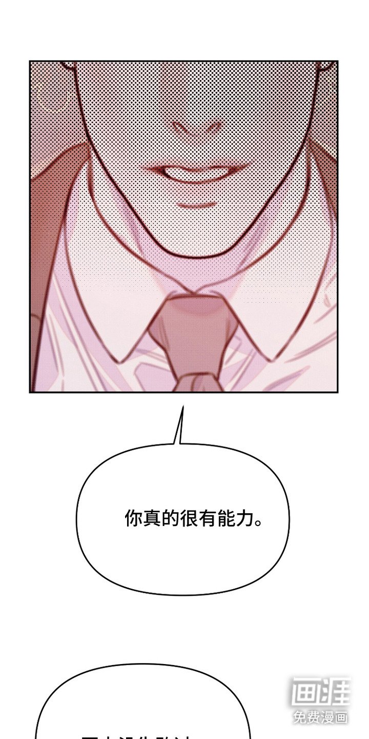 第11章：方案