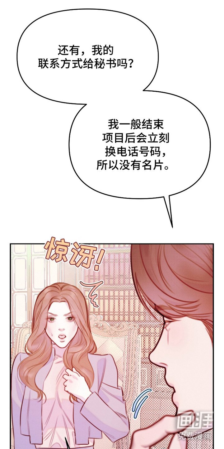 第11章：方案