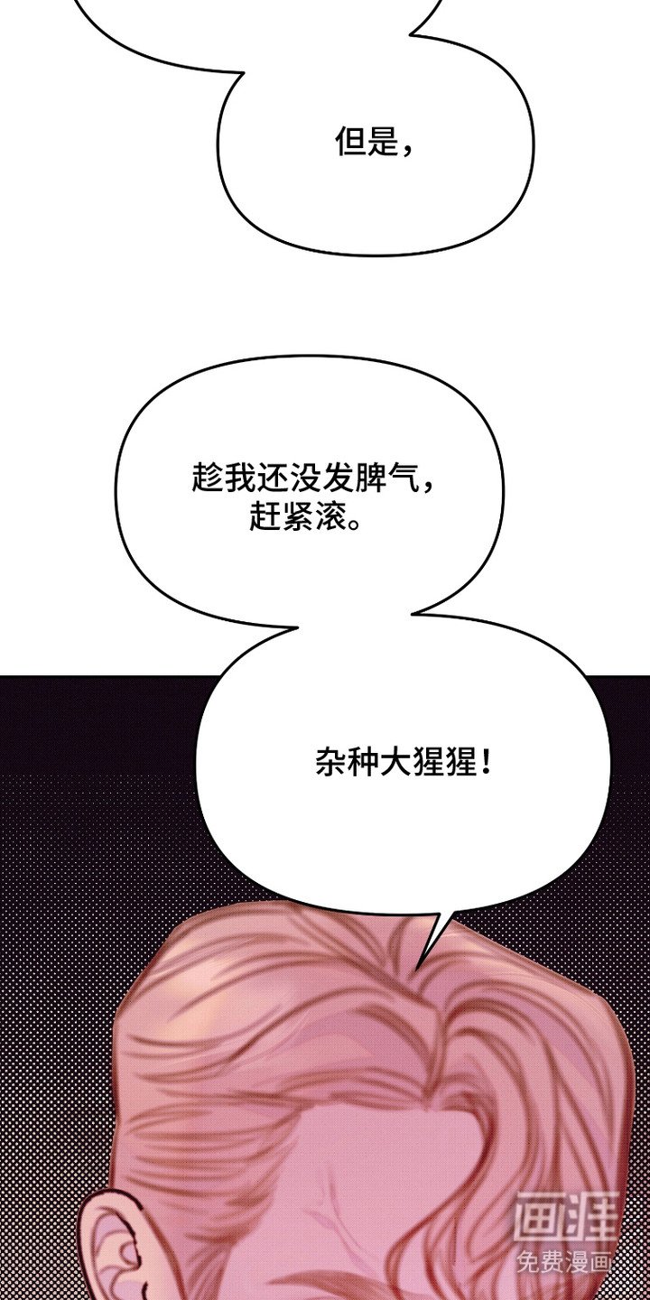 第13章： 恶劣态度