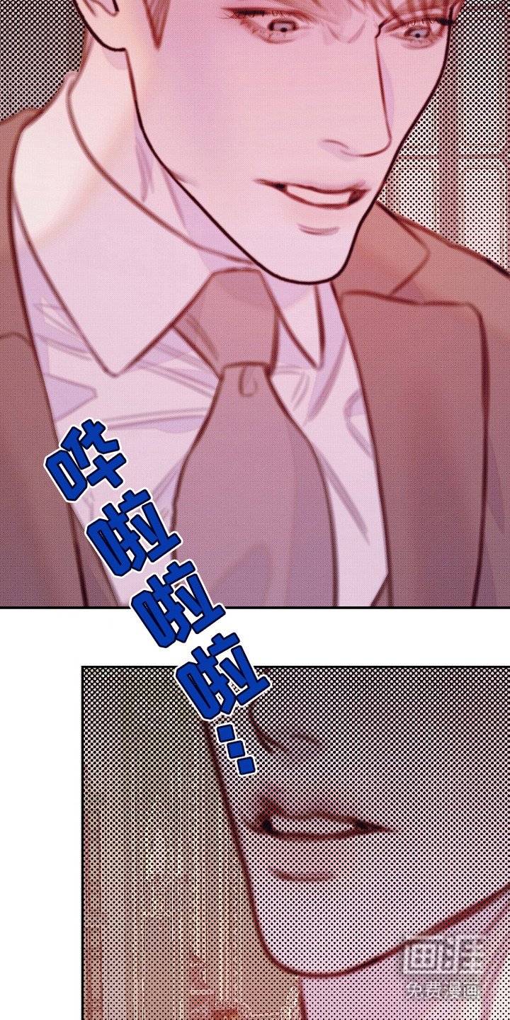 第13章： 恶劣态度