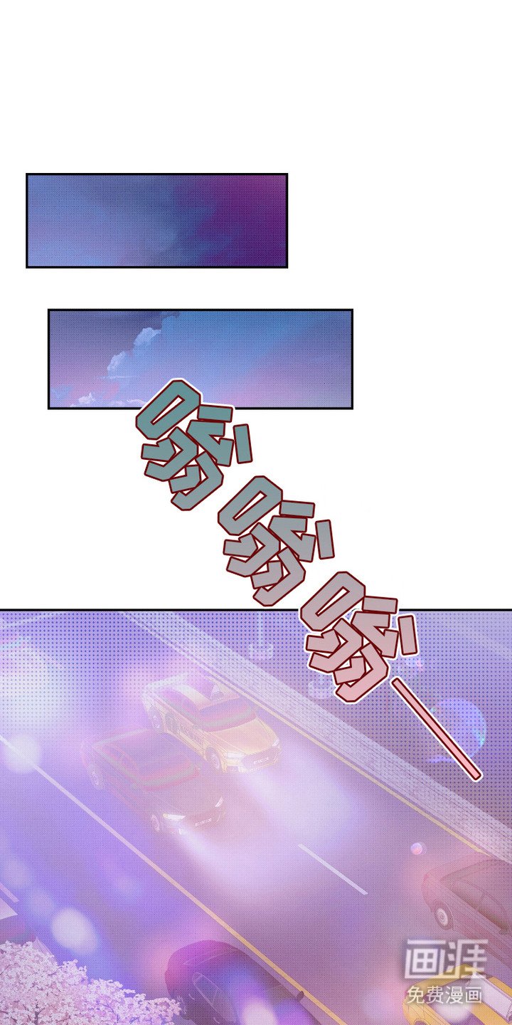 第14章：不服输