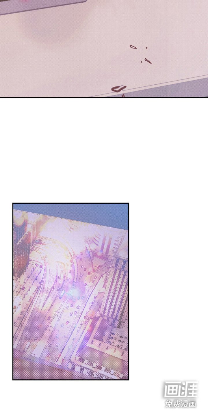 第17章：围追堵截