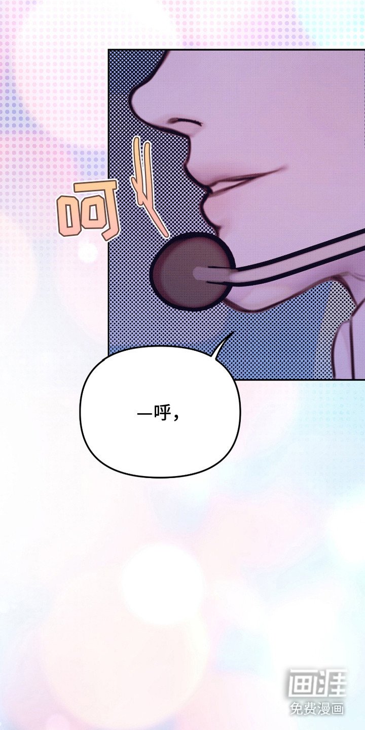第17章：围追堵截