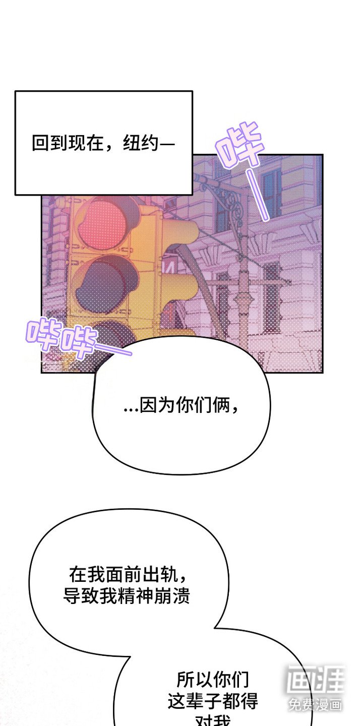 第19章：侧面了解